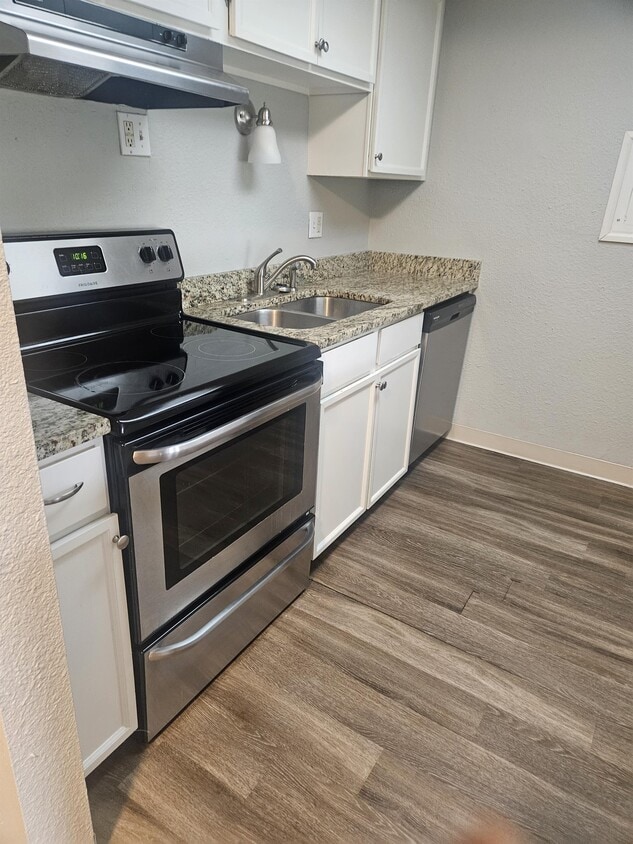 Photo - 12174 Melody Dr (Westminster, CO)