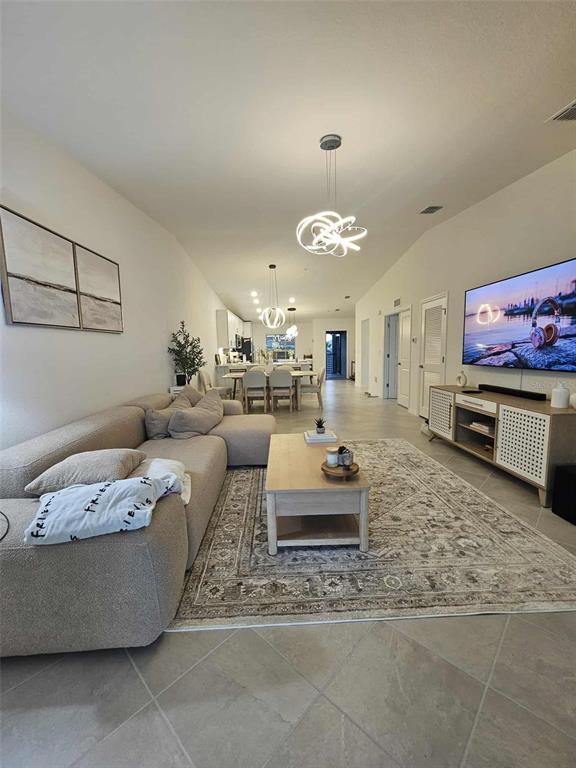 Building Photo - 17470 Opal Sand Dr