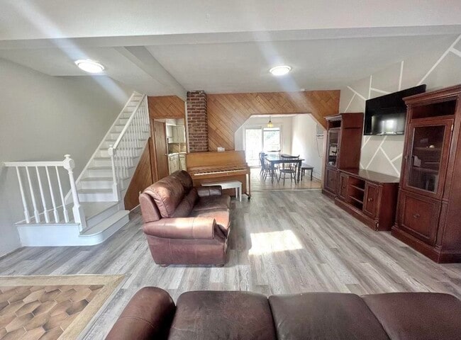 Foto del edificio - 512 76TH St