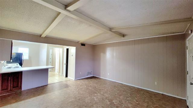 Building Photo - 400 Bill Bradford Rd