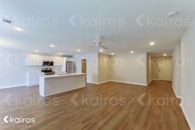 Foto del edificio - 36 Cottage Grove Dr