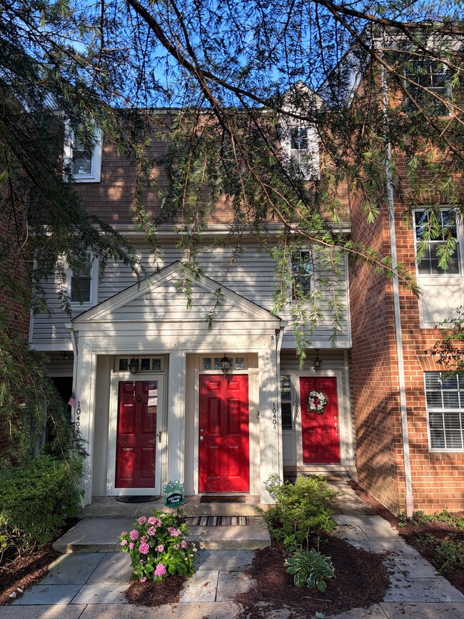 Building Photo - 10404 Parthenon Ct