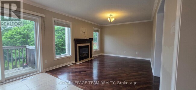Building Photo - 2714 Grand Vista Cir