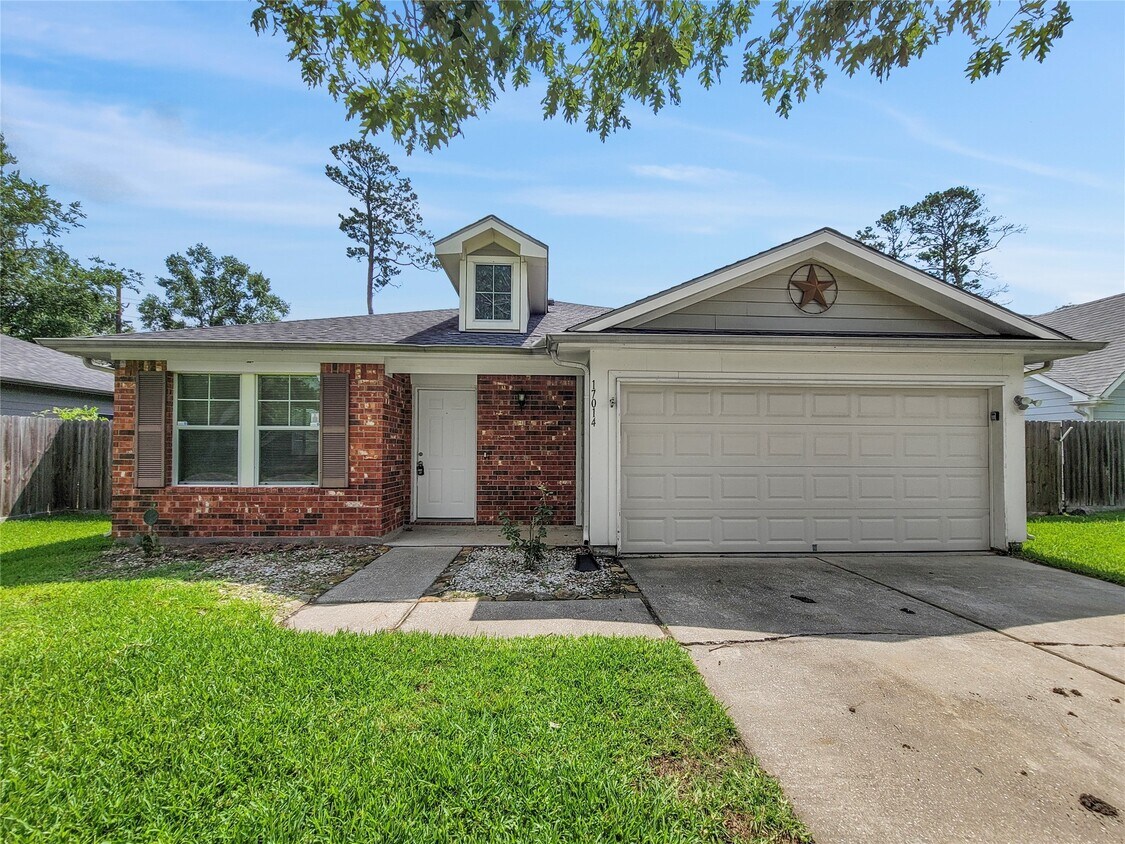 Foto principal - 17014 Port O Call St