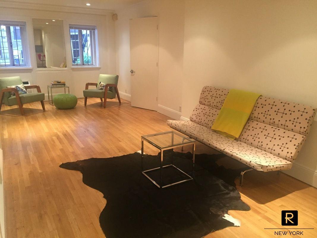 Primary Photo - 173 East 94th Street
