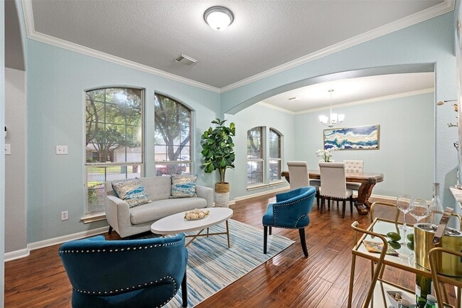 Building Photo - 4435 Hunters Lodge Dr
