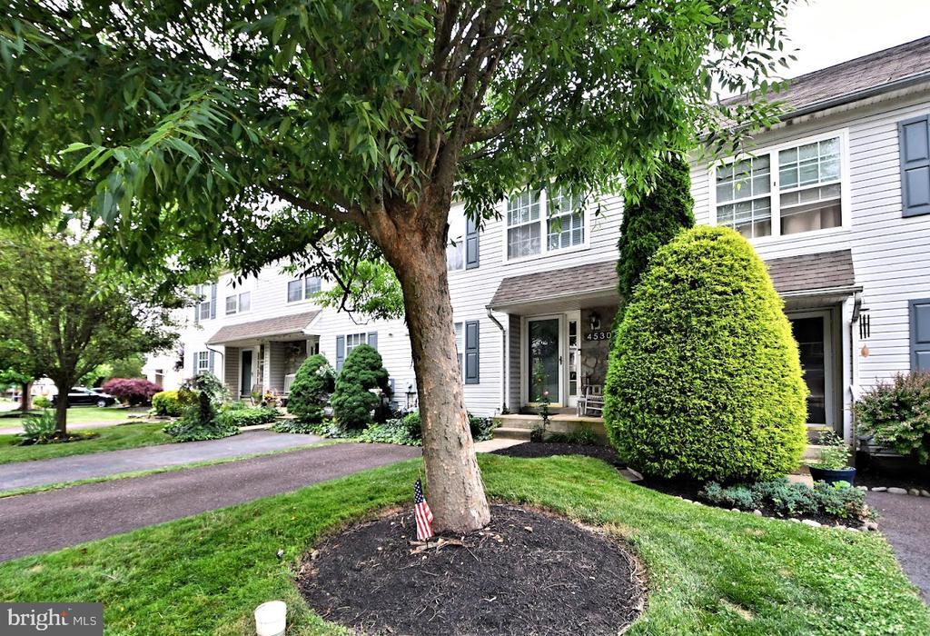 Foto principal - 4530 Louise St Claire Dr