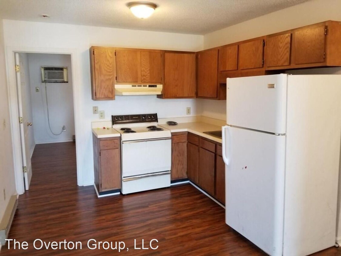 Building Photo - 1088 Cheyenne Ct