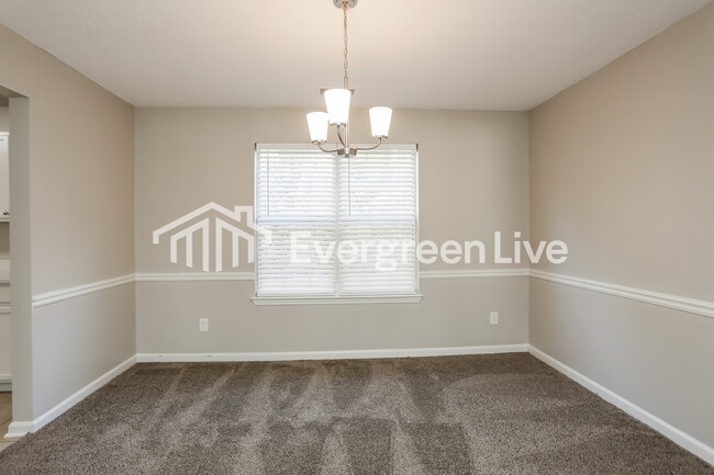 Foto del edificio - 3571 Cherry Bloom Way