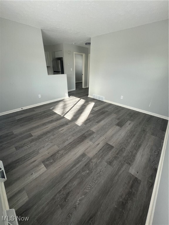 Foto del edificio - 2557 Edwin Ave