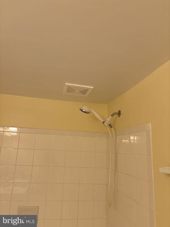 Foto del edificio - 1001 Marcy Ave