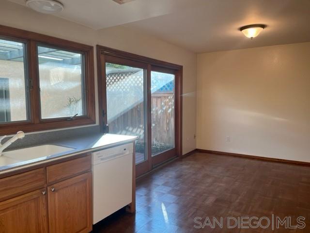 Foto del edificio - 2770 Caminito Cedros