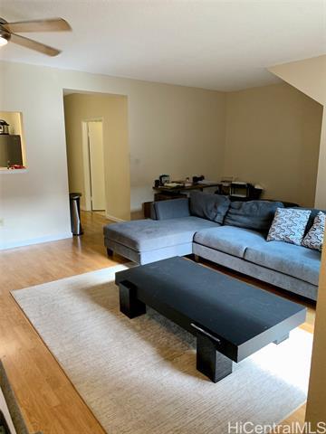 Foto del edificio - 95-1056-1056 ?Ainamakua Dr