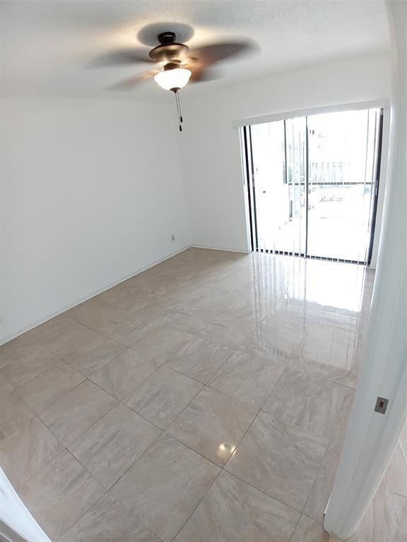 Building Photo - 1030 NW 53rd St