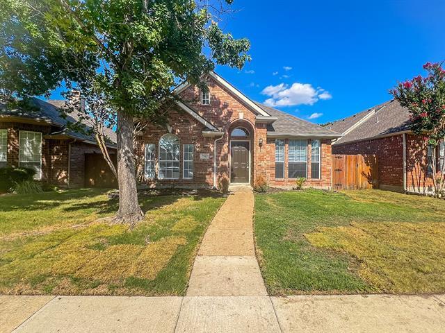 Primary Photo - 7912 Whispering Tree Ln