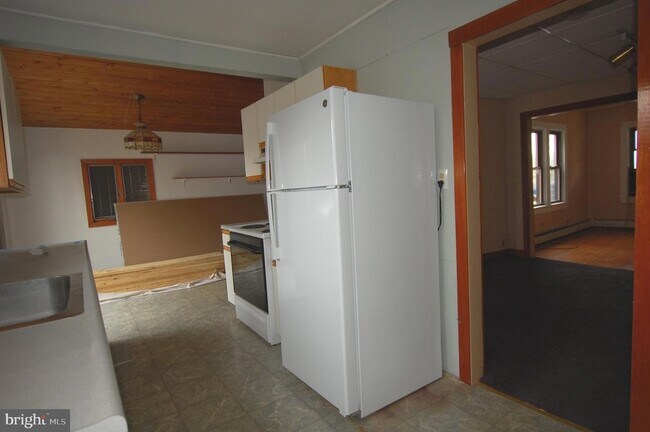 Foto del edificio - 12 Delaware Ave