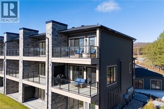 Building Photo - 253 Crescent Bay Ln