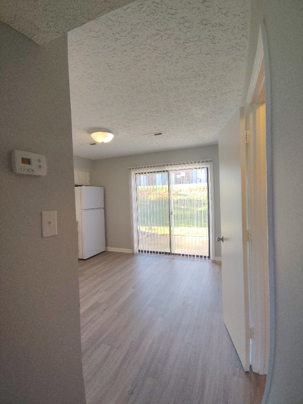 Building Photo - 14 Fonda Dr