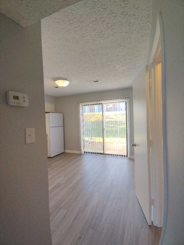 Building Photo - 22 Fonda Dr