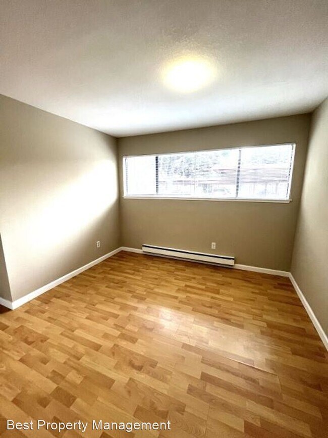 Foto del edificio - 3 br, 1.5 bath House - 38623 Cherry Lane  ...