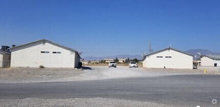 Apartments for Rent in Pahrump NV | Apartments.com