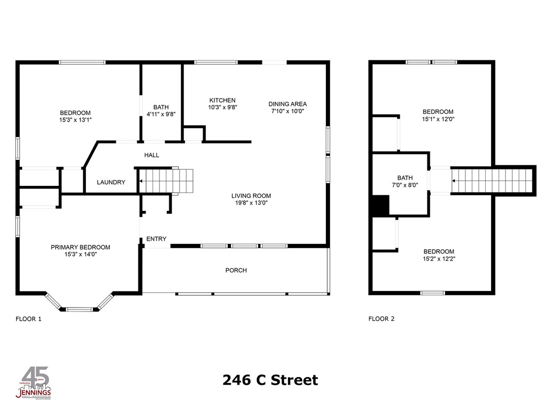 Foto del edificio - Cute 4/BD-2 Bath Home Off Pioneer Parkway