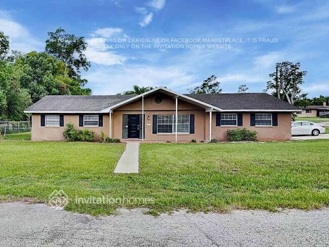 334 Cumberland Rd