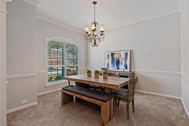 Foto del edificio - 7621 Glenwood Springs Ln