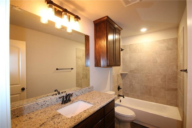 Building Photo - 1325 White Sands Dr.
