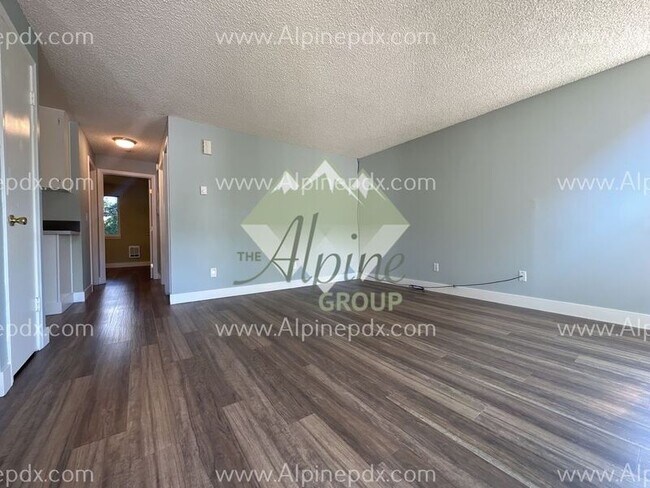 Foto del edificio - 17286 SW Alexander St