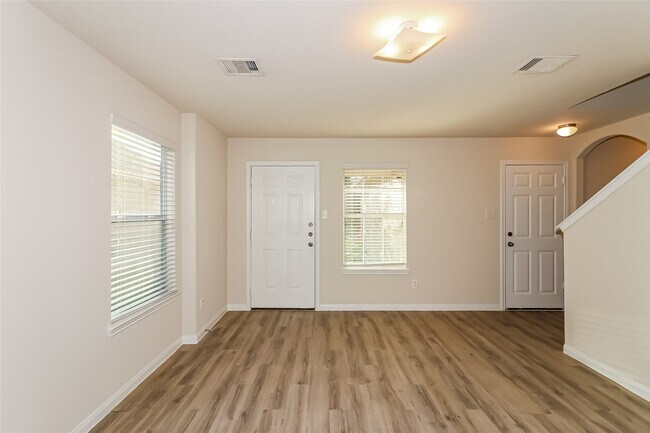 Building Photo - 5563 Amelia Plantation Dr