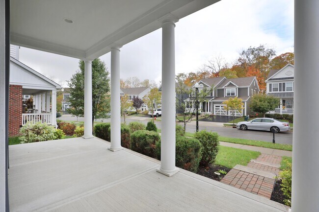 Foto del edificio - 1412 Leesland Dr