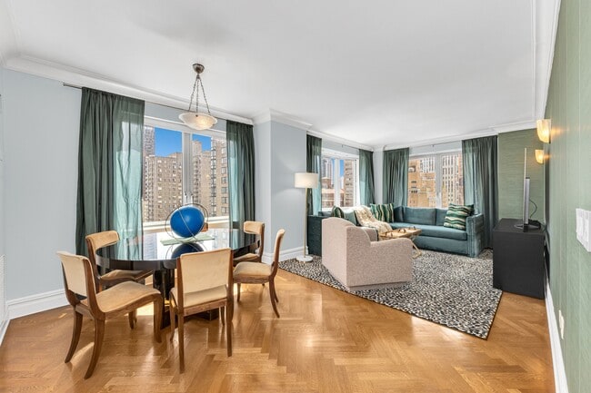 Photo - 181 E 65th St Apartment