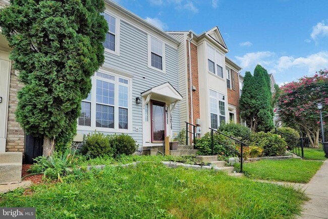 Foto del edificio - 12015 Panthers Ridge Dr