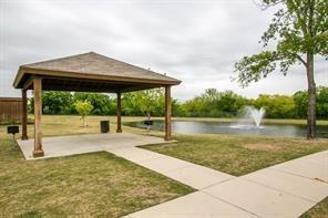 Foto del edificio - 11821 Beach St