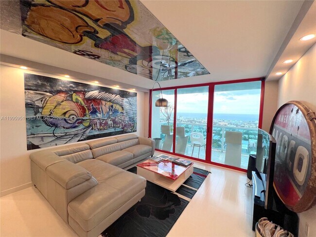 Foto del edificio - 650 West Ave