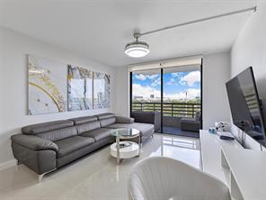 Photo - 3372 NE 191st St Apartment