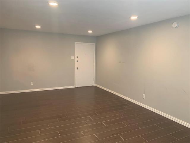 Building Photo - 4112 Bowser Ave