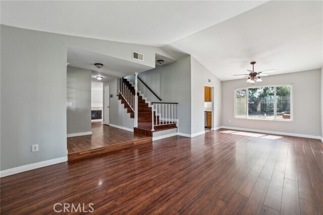 Building Photo - 6777 Santolina Pl