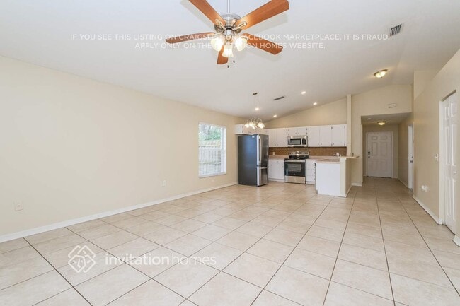 Building Photo - 22205 Breaker Point Ln