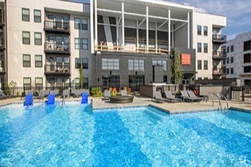 Apartments for Rent Near The Ohio State University - Columbus, OH ...