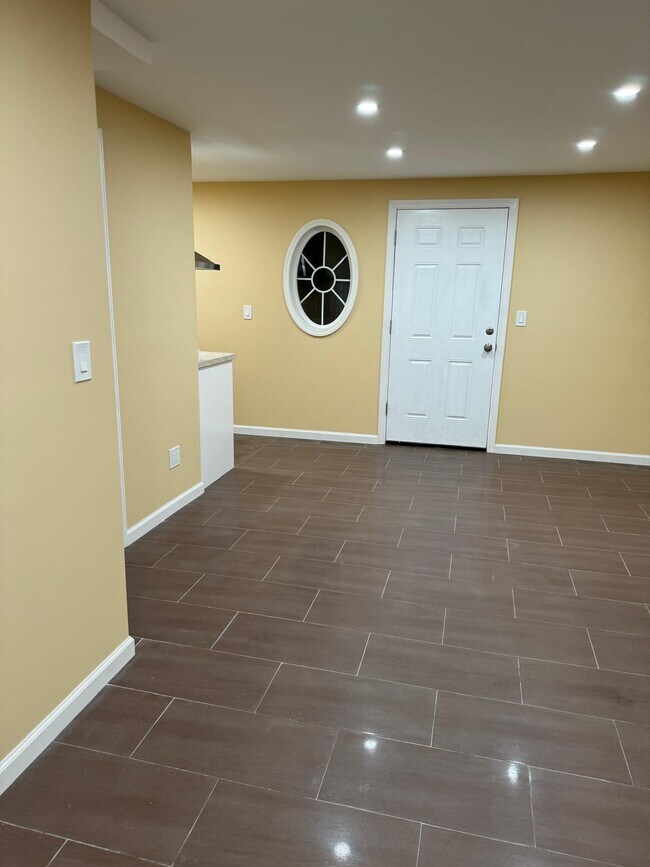 Foto del edificio - 5 View Ct