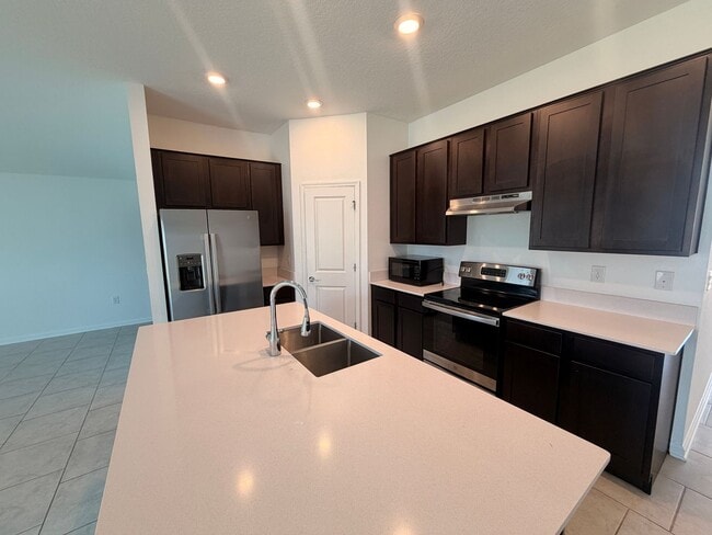 Foto del edificio - 840 Citrus Reserve Blvd