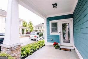 Building Photo - 1366 Dupont Park NW