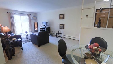 Apartments Interior College college towne apartments rentals - lansing, mi | apartments Apartments Interior College college towne apartments rentals - lansing, mi | apartments