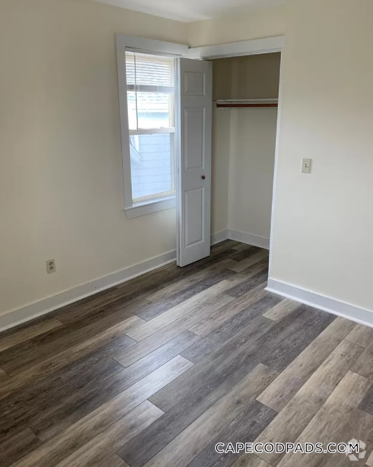 Building Photo - 211 Onset Ave