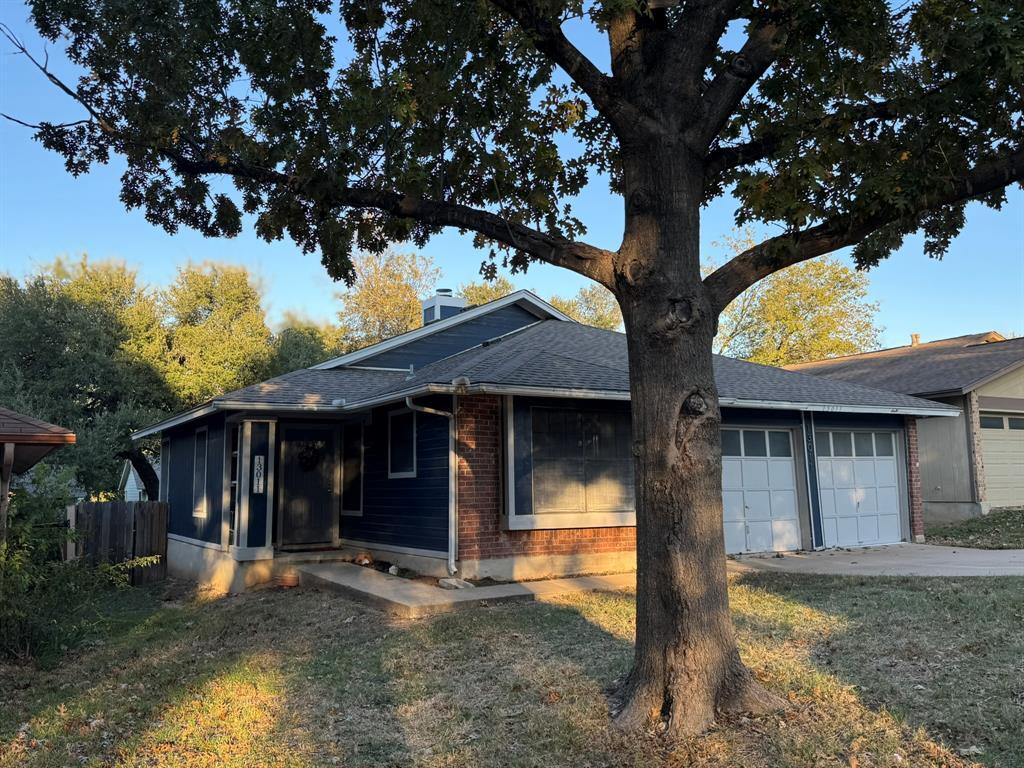 Foto principal - 13011 Garfield Ln