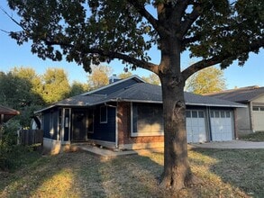 Building Photo - 13011 Garfield Ln