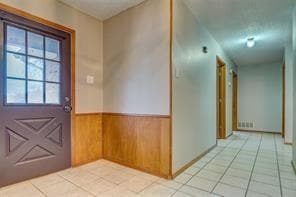 Building Photo - 8714 Kimberly Ln