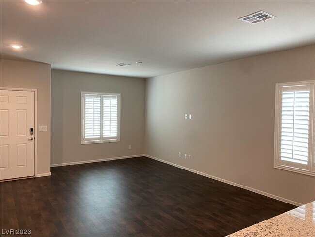 Foto del edificio - 7521 Cooks Meadow St